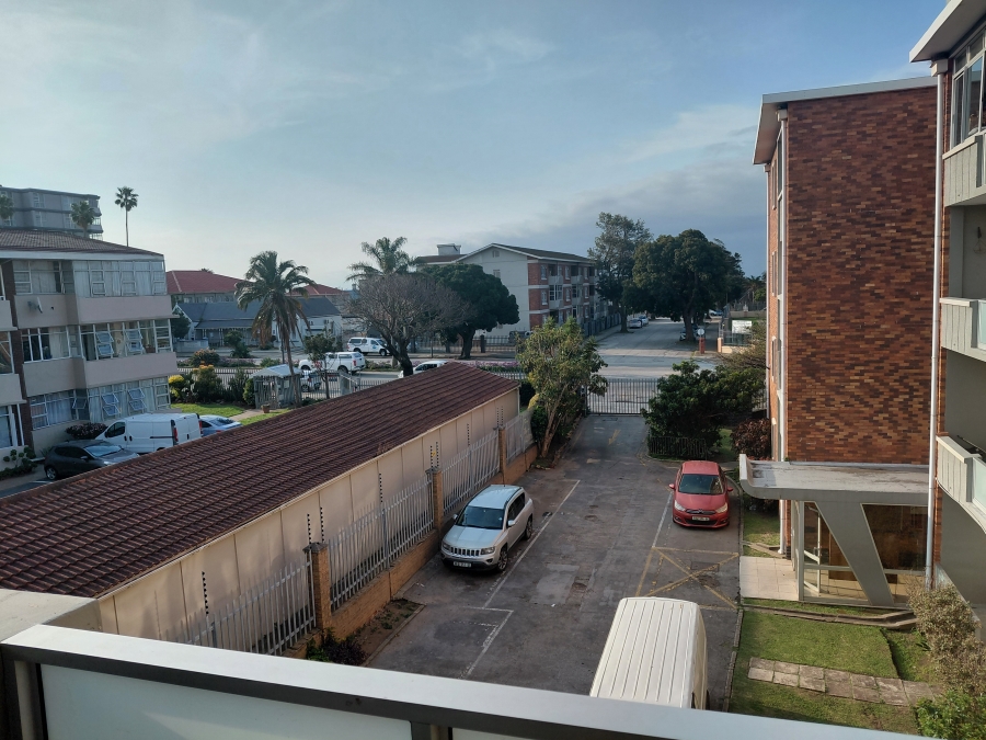 2 Bedroom Property for Sale in St Georges Park Eastern Cape